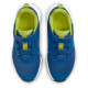 Nike Revolution 6 NN (PSV)
